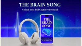 The Brain Song.jpg