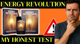 Energy Revolution System Reviews1.jpg
