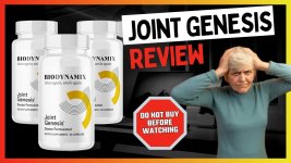 Joint Genesis ReviEw.jpg