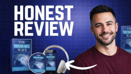 The Memory Wave d.png