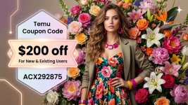 temu-coupon-code-$200-off-for-new-&-existing-users(19201080)px.jpg