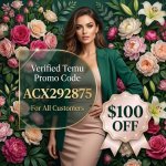 verified-temu-promo-code-$100-off-for-all-customers(800800)px (1) (1).jpg