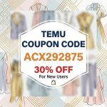 temu-coupon-code-30%-off-for-new-users(800800)px (1).jpg