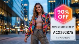 temu-coupon-code-90%-off-uk-for-new-users(19201080)px.jpg