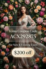 temu-coupon-code-$200-off-for-new-&-existing-users(10001500)px.jpg temu-coupon-code-$200-off-for-new-&-existing-users(10001500)px.jpg