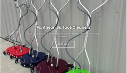 Screen Shot 2026-03-29 at 4.28.31 PM.png