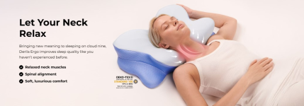 1775890879230.png 1775890879230.png