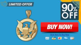 american pendent.jpg american pendent.jpg