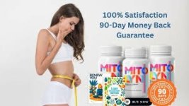 Mitolyn Reviews: My 90-Day Experience and What You Should Know Before Buying