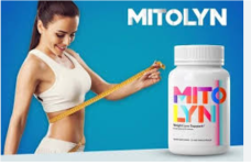 1776038321458.png 1776038321458.png