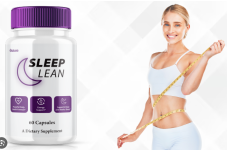 1776039727559.png 1776039727559.png