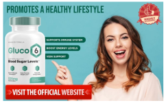 1776106681056.png 1776106681056.png