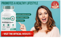 1776106743026.png 1776106743026.png