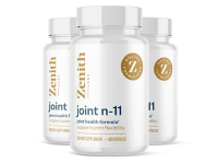 Design sem nome (3) Design sem nome (3)