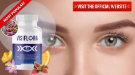 1776127489014.jpeg 1776127489014.jpeg