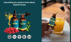 1774783295123.png 1774783295123.png