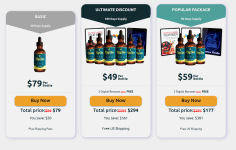 1774783295155.png 1774783295155.png