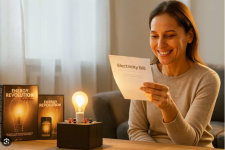 1776134017511.png 1776134017511.png