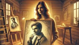 1776148964465.png 1776148964465.png