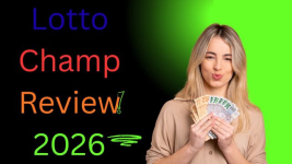 1776149160582.png 1776149160582.png