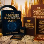 Overnight Script.jpg