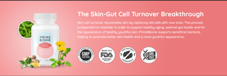 1776172362703.png 1776172362703.png