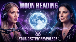 1776191072024.png 1776191072024.png