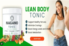 1776212646335.png 1776212646335.png