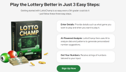 1776219839918.png 1776219839918.png