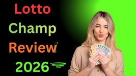 Lotto Champ Review 2026.jpg Lotto Champ Review 2026.jpg