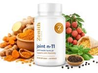 1776266611113.png 1776266611113.png