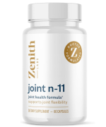 1776267594325.png 1776267594325.png