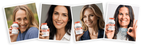 s9img.png?hopId=549f9a14-e853-435e-9b41-