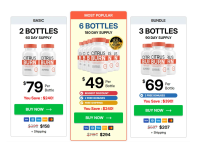 1776268654609.png 1776268654609.png