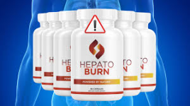 1776275287397.png 1776275287397.png