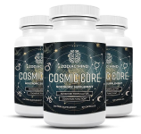 Cosmic Core Reviews