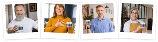 FortBite Customer Reviews