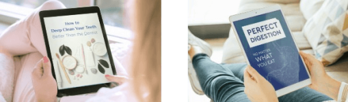 FortBite Free Bonuses