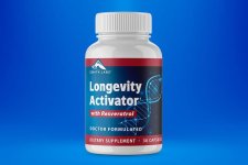 Longevity Activator.jpeg