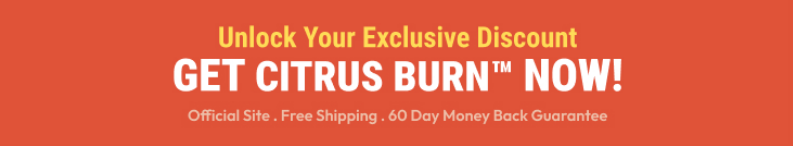 Screenshot 2026-04-14 162032.png