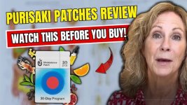 Purisaki Berberine Patches 12.jpg