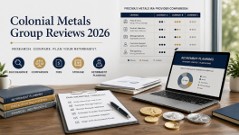 colonial-metals-group-reviews-20261.png