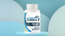 Neuro Surge 90.jpg
