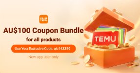 TEMU AU$100 Coupon Bundle_1500×784_olw0.jpg