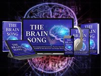 The-Brain-Song-1.jpg