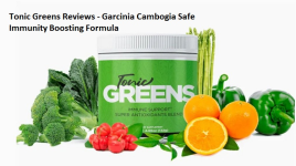 1778416305085.png