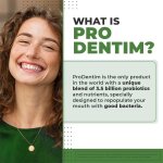 1778780461656.jpeg