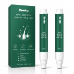 Roota Hair Growth Serum Reviews.jpg