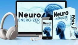 Neuro Energize.png Neuro Energize.png