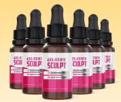 gelatinesculpt.PNG gelatinesculpt.PNG